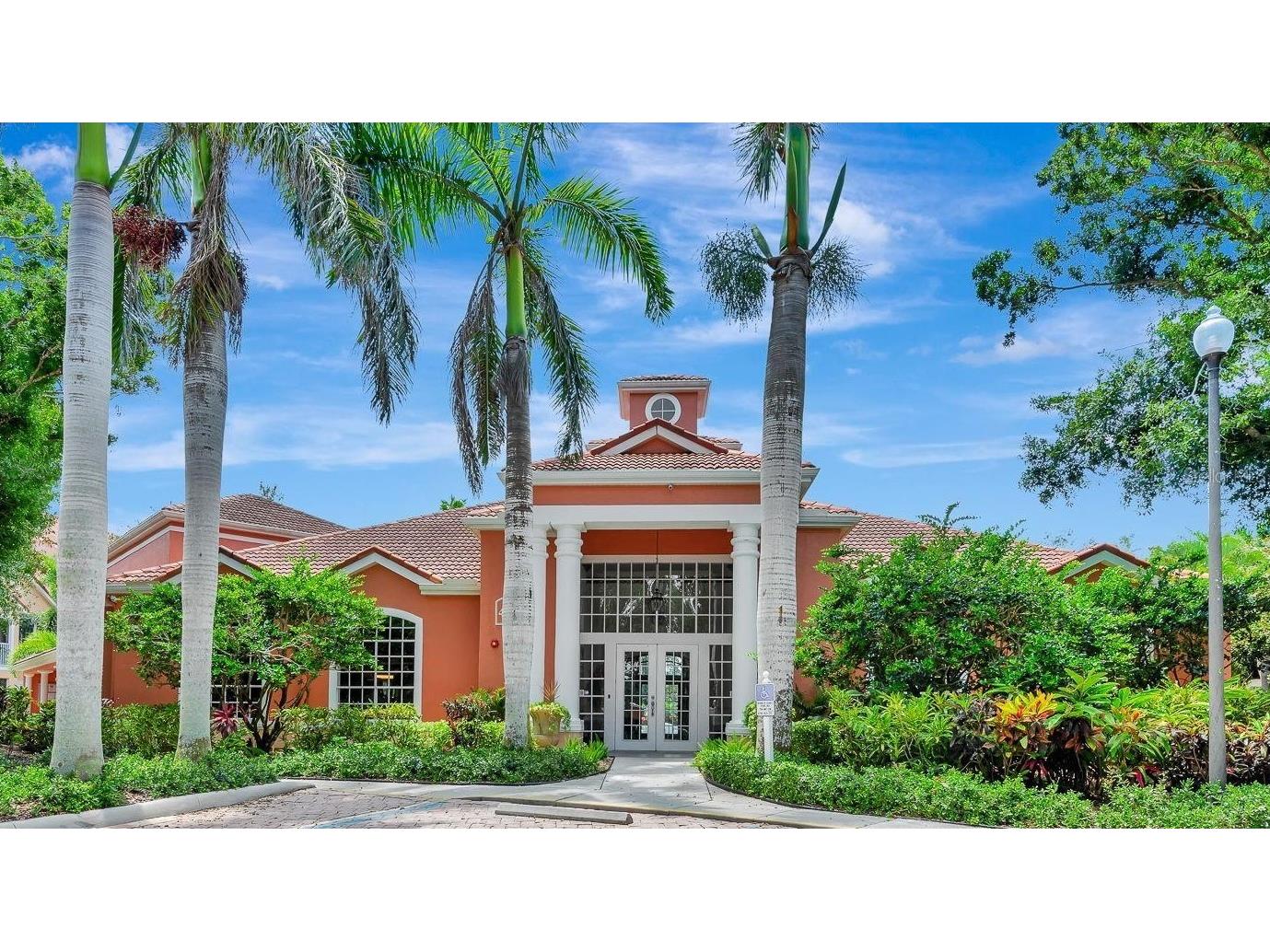 4138 Central Sarasota Parkway #1516 Sarasota FL 34238 A4681017 image15