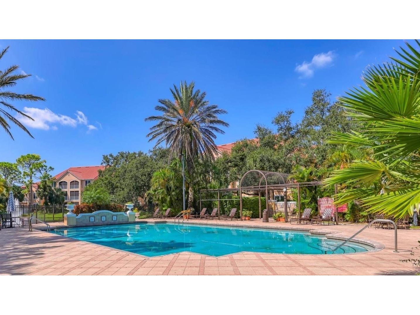 4138 Central Sarasota Parkway #1516 Sarasota FL 34238 A4681017 image16