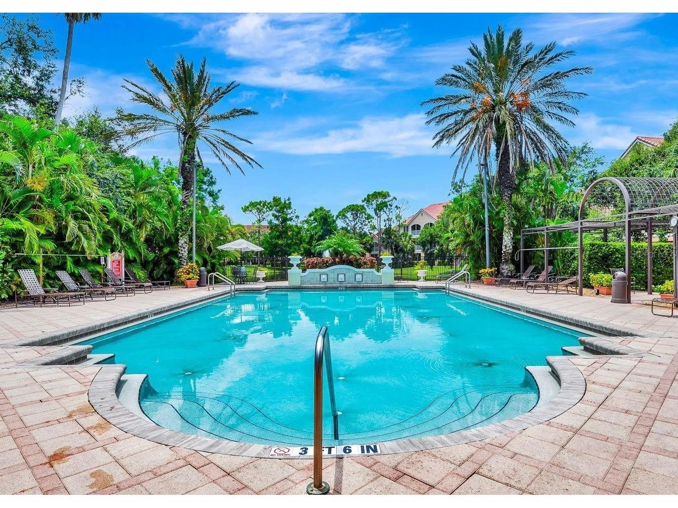 4138 Central Sarasota Parkway #1516 Sarasota FL 34238 A4681017 image17