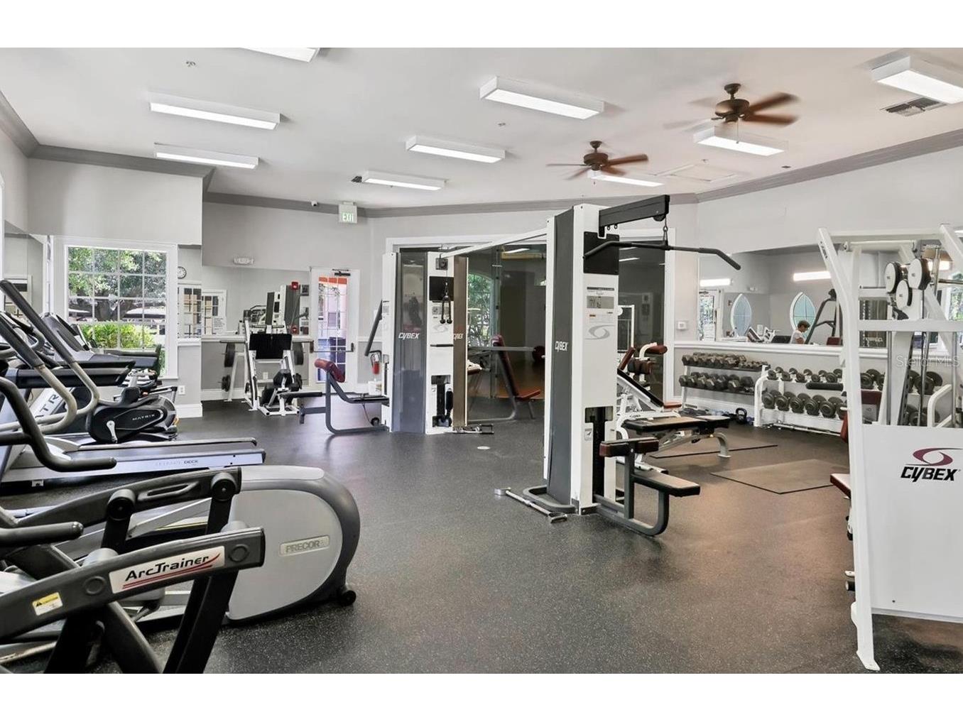4138 Central Sarasota Parkway #1516 Sarasota FL 34238 A4681017 image19