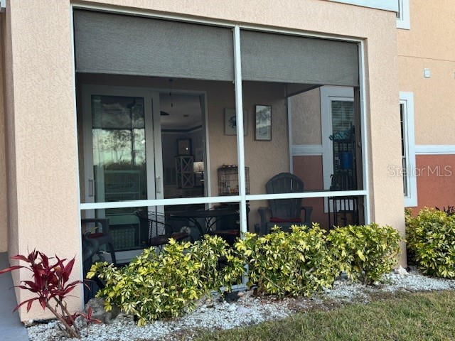 4138 Central Sarasota Parkway #1516 Sarasota FL 34238 A4681017 image2