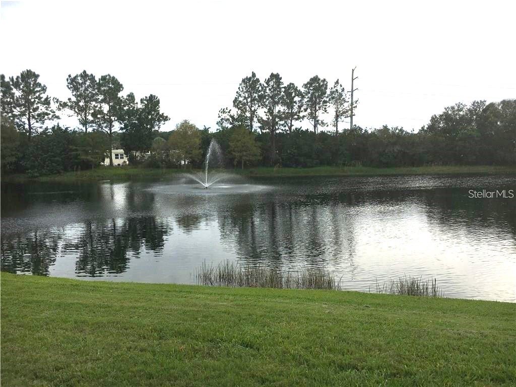 4138 Central Sarasota Parkway #1516 Sarasota FL 34238 A4681017 image3