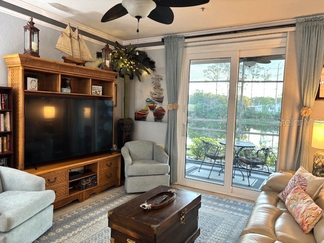 4138 Central Sarasota Parkway #1516 Sarasota FL 34238 A4681017 image5