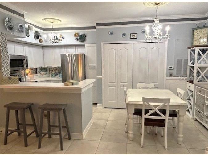4138 Central Sarasota Parkway #1516 Sarasota FL 34238 A4681017 image6