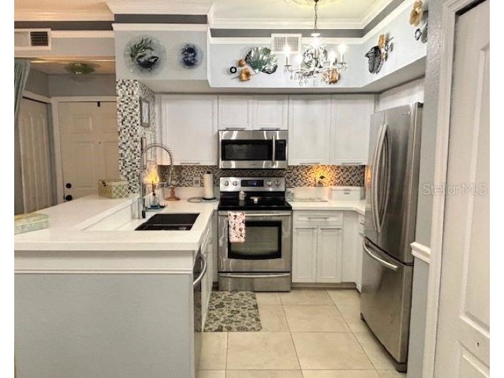 4138 Central Sarasota Parkway #1516 Sarasota FL 34238 A4681017 image7