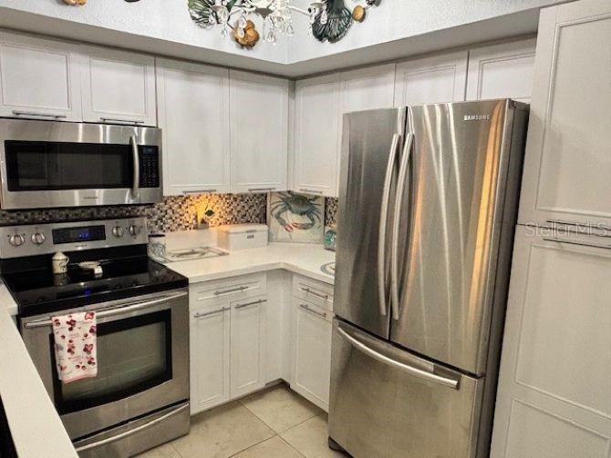 4138 Central Sarasota Parkway #1516 Sarasota FL 34238 A4681017 image8
