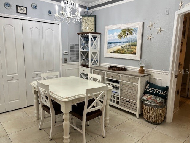 4138 Central Sarasota Parkway #1516 Sarasota FL 34238 A4681017 image9