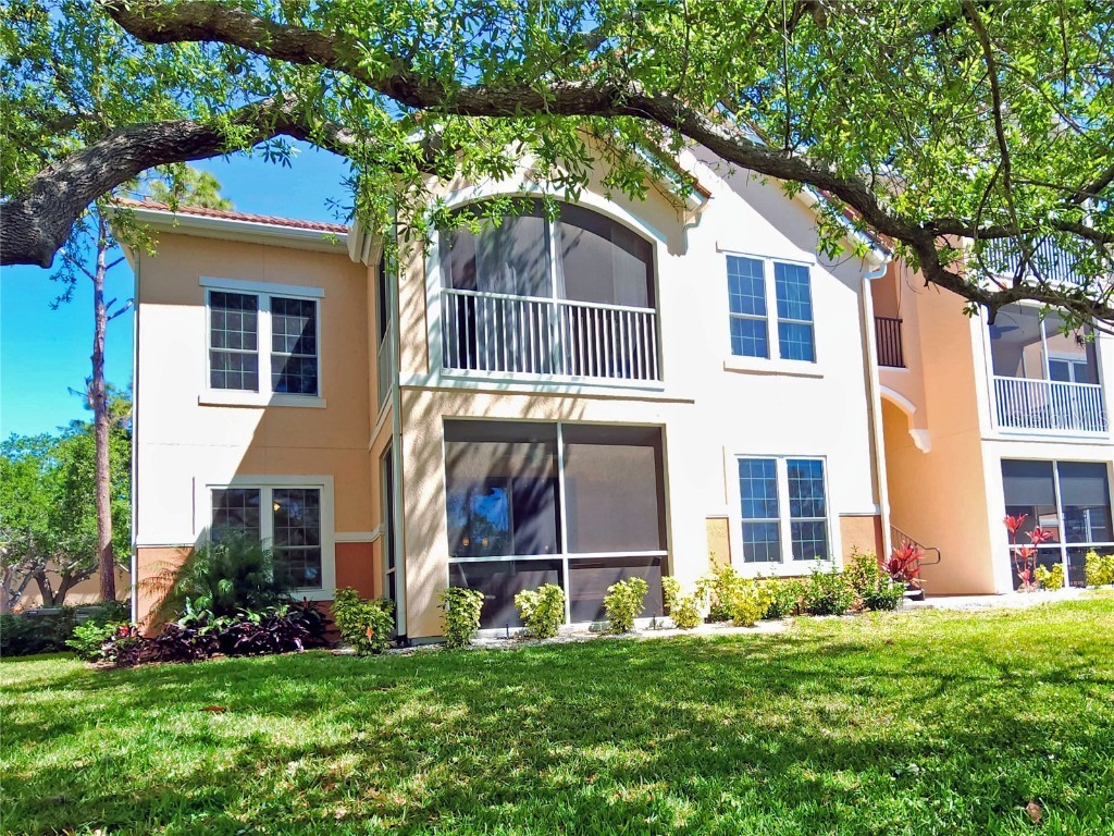 4138 Central Sarasota Parkway #1518 Sarasota FL 34238 A4565985 image1