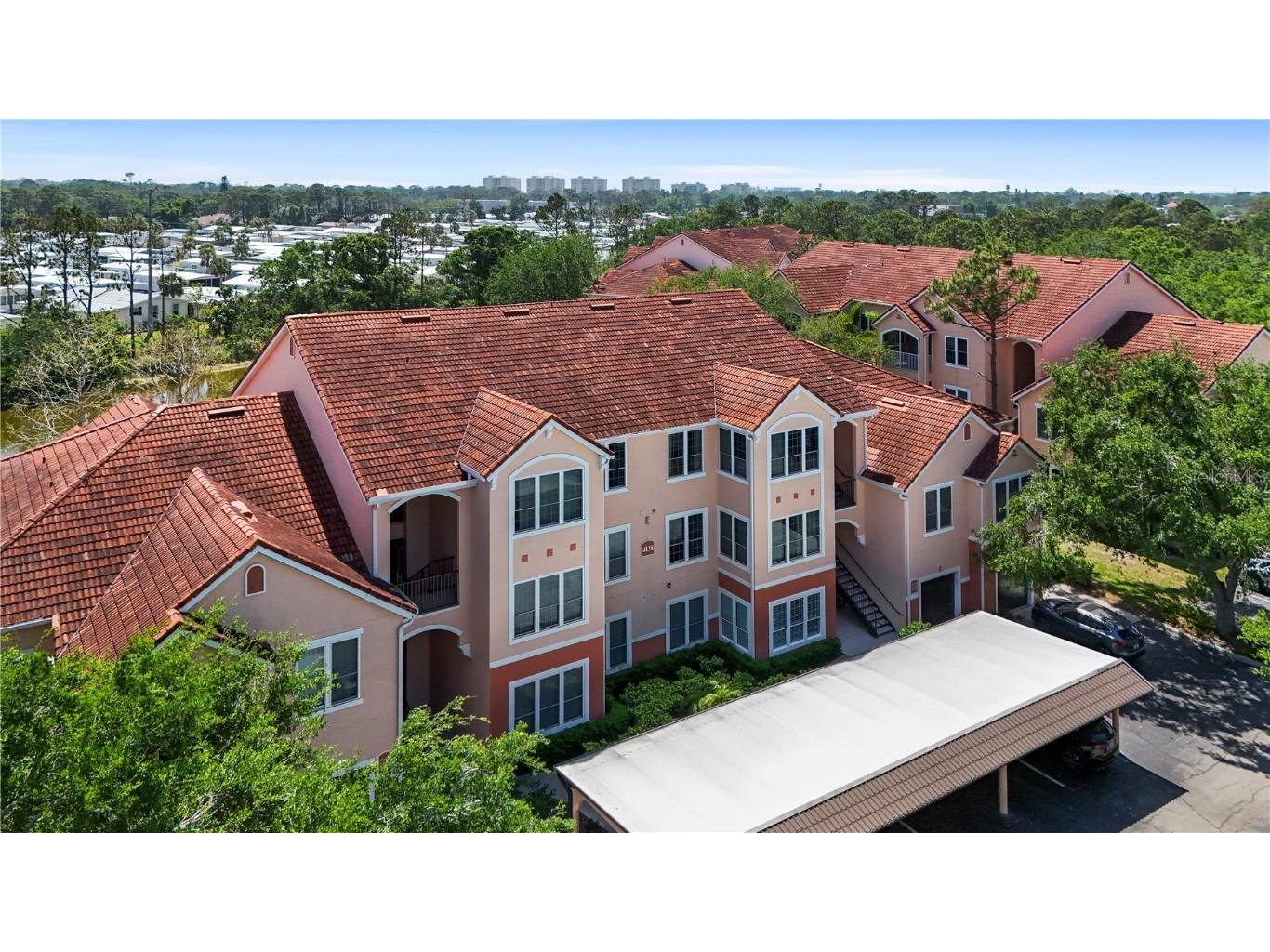 4138 Central Sarasota Parkway #1524 Sarasota FL 34238 A4647875 image1
