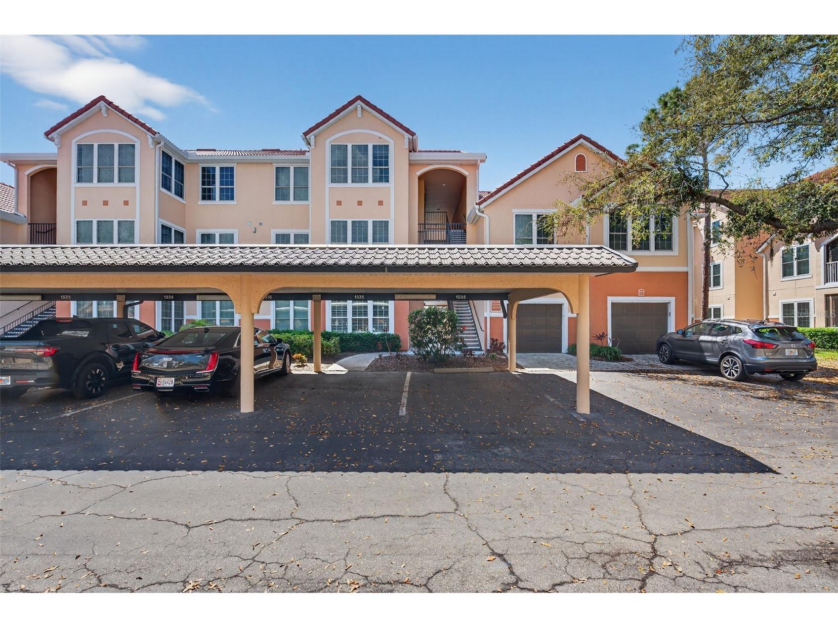 4138 Central Sarasota Parkway #1526 Sarasota FL 34238 A4684485 image1