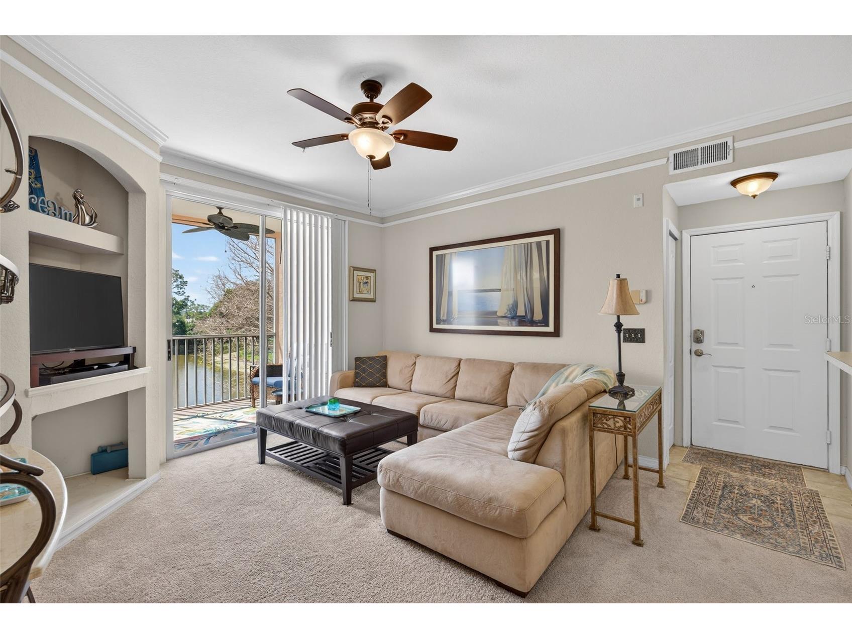 4138 Central Sarasota Parkway #1526 Sarasota FL 34238 A4684485 image10