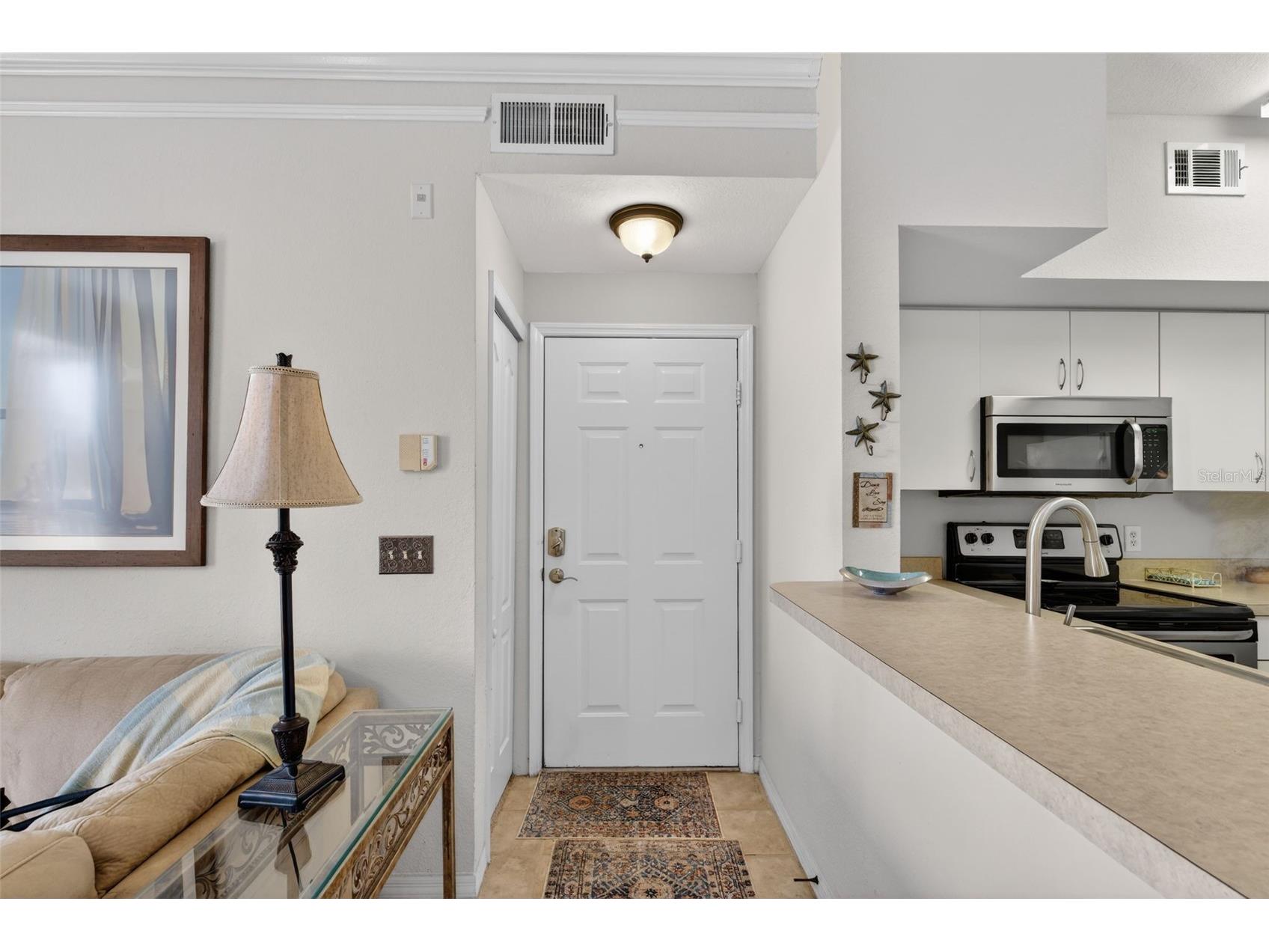 4138 Central Sarasota Parkway #1526 Sarasota FL 34238 A4684485 image11
