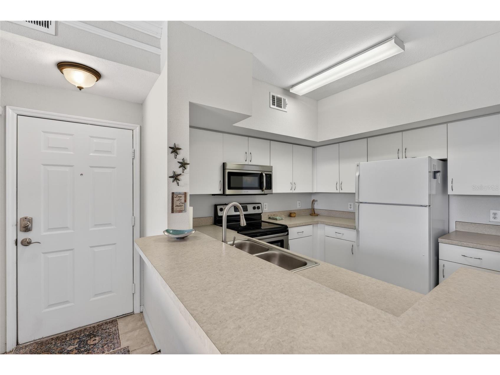 4138 Central Sarasota Parkway #1526 Sarasota FL 34238 A4684485 image12