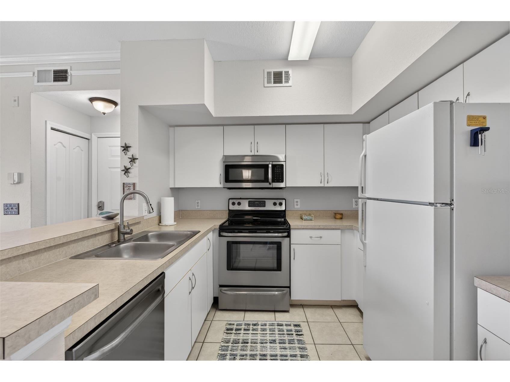 4138 Central Sarasota Parkway #1526 Sarasota FL 34238 A4684485 image13