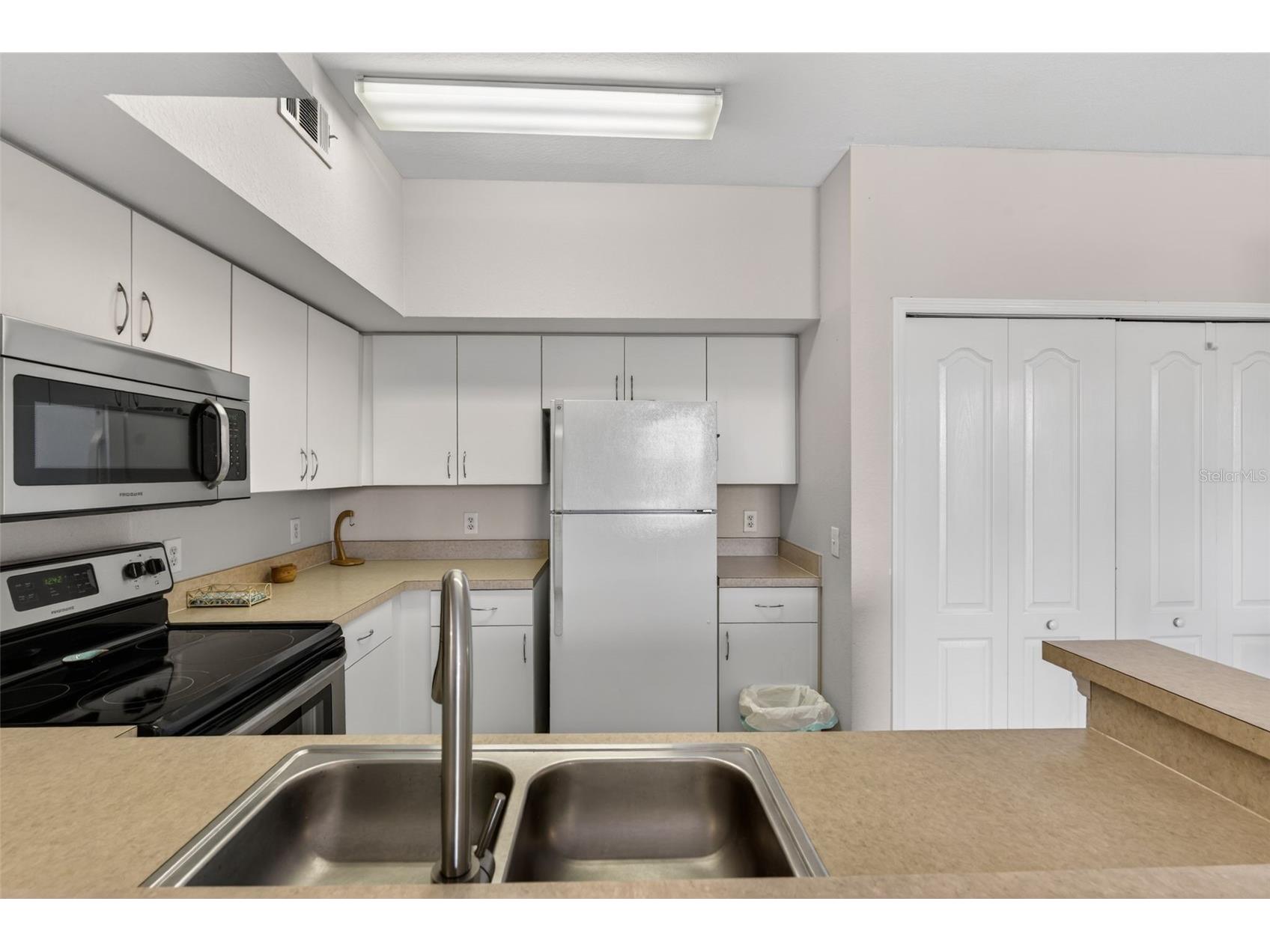 4138 Central Sarasota Parkway #1526 Sarasota FL 34238 A4684485 image14