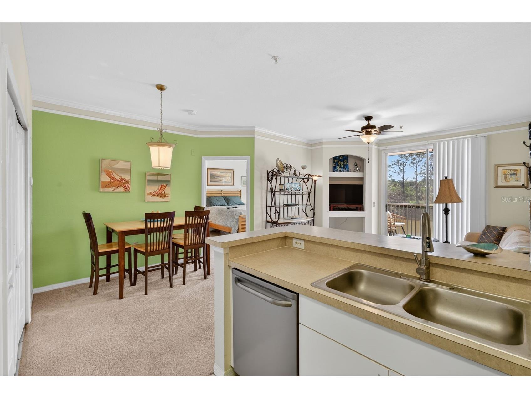 4138 Central Sarasota Parkway #1526 Sarasota FL 34238 A4684485 image15
