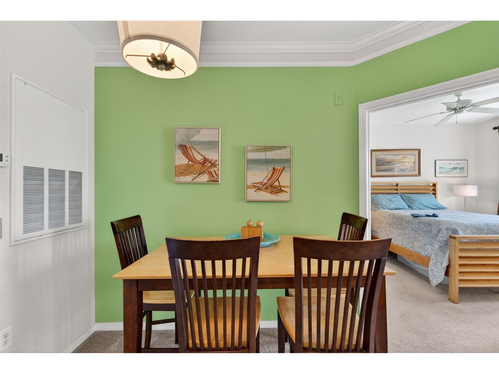 4138 Central Sarasota Parkway #1526 Sarasota FL 34238 A4684485 image16