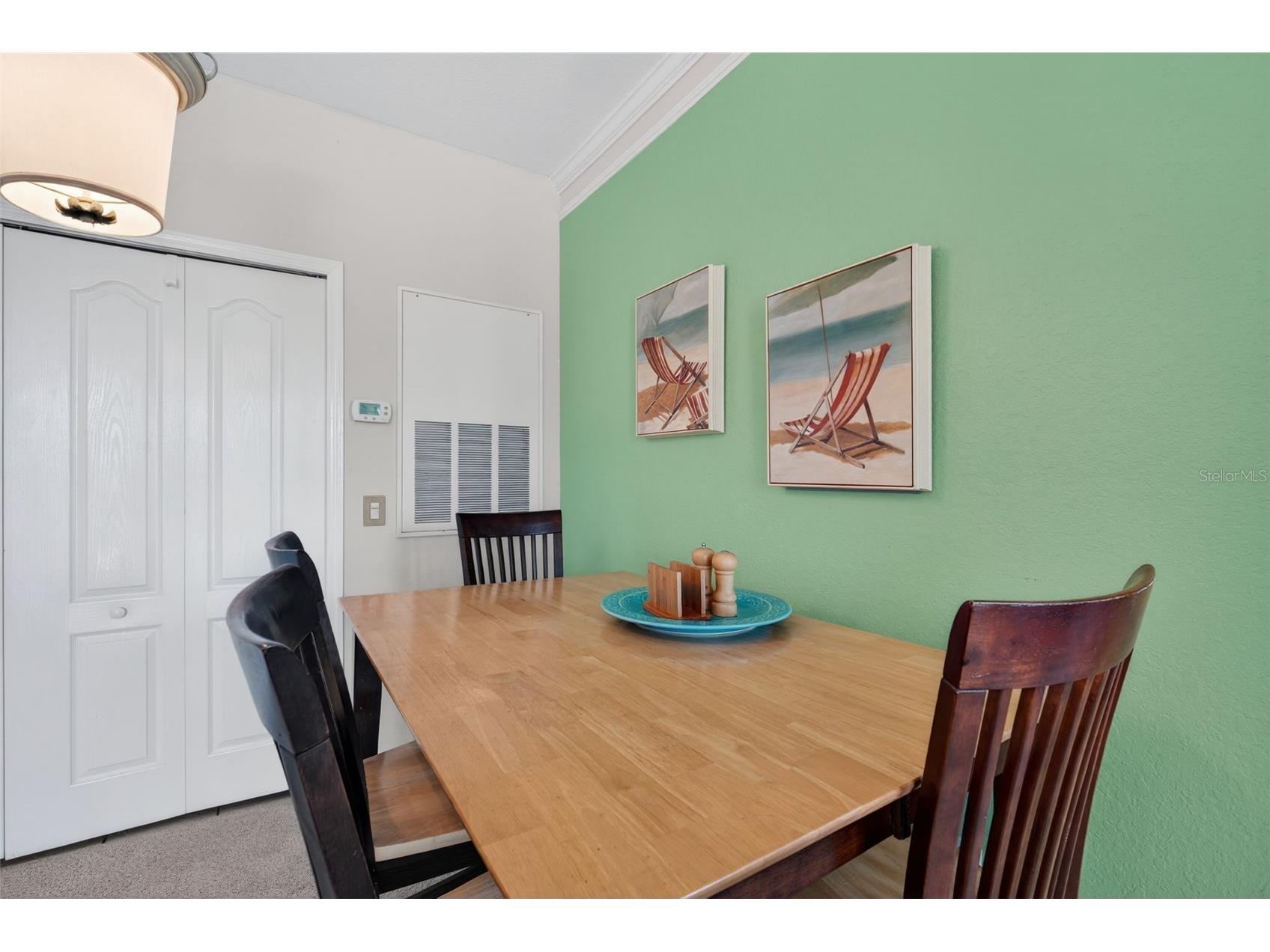 4138 Central Sarasota Parkway #1526 Sarasota FL 34238 A4684485 image17