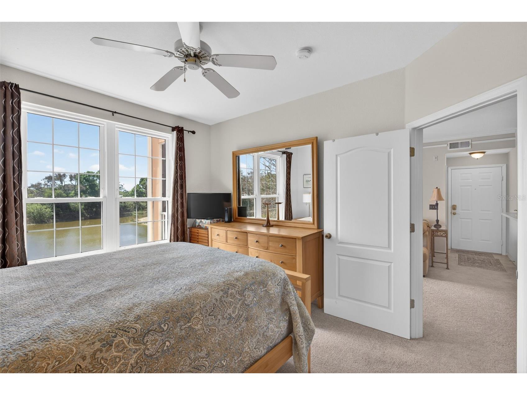 4138 Central Sarasota Parkway #1526 Sarasota FL 34238 A4684485 image19