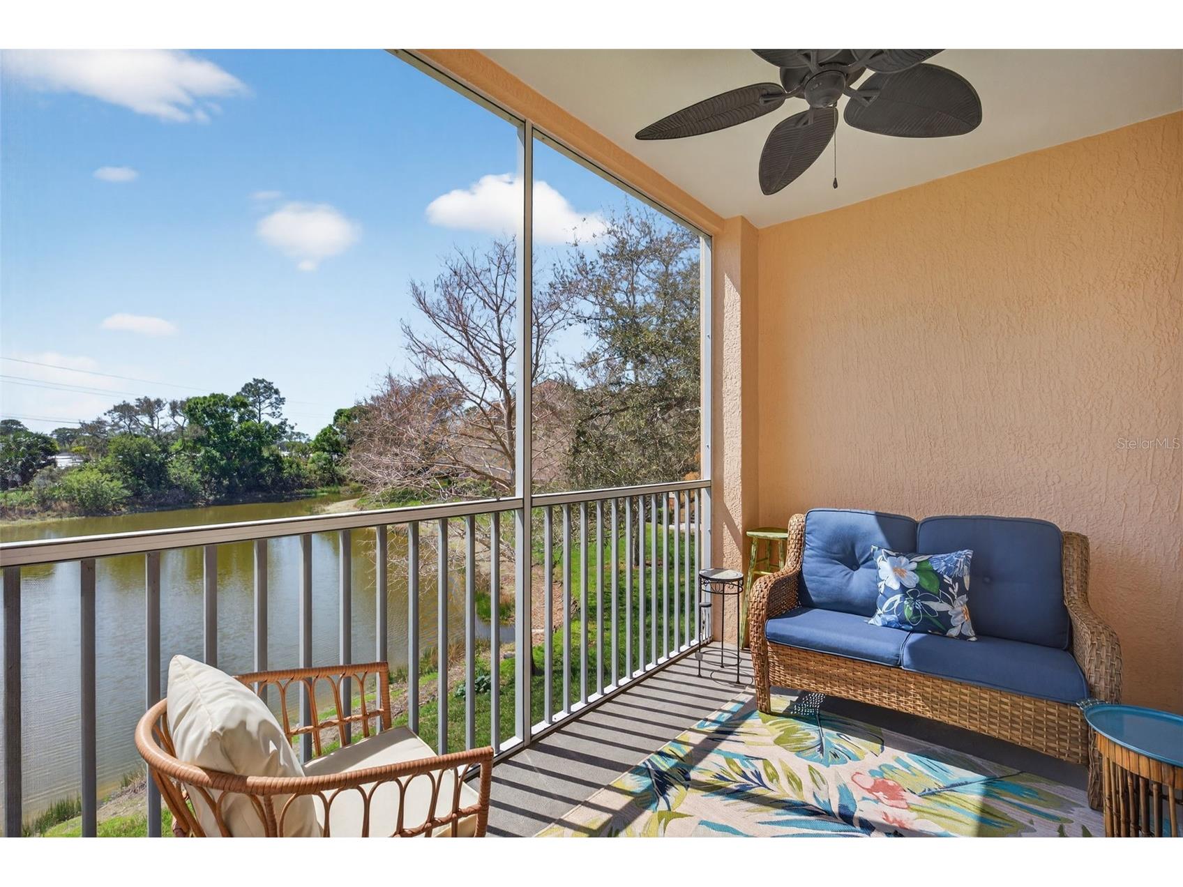 4138 Central Sarasota Parkway #1526 Sarasota FL 34238 A4684485 image2