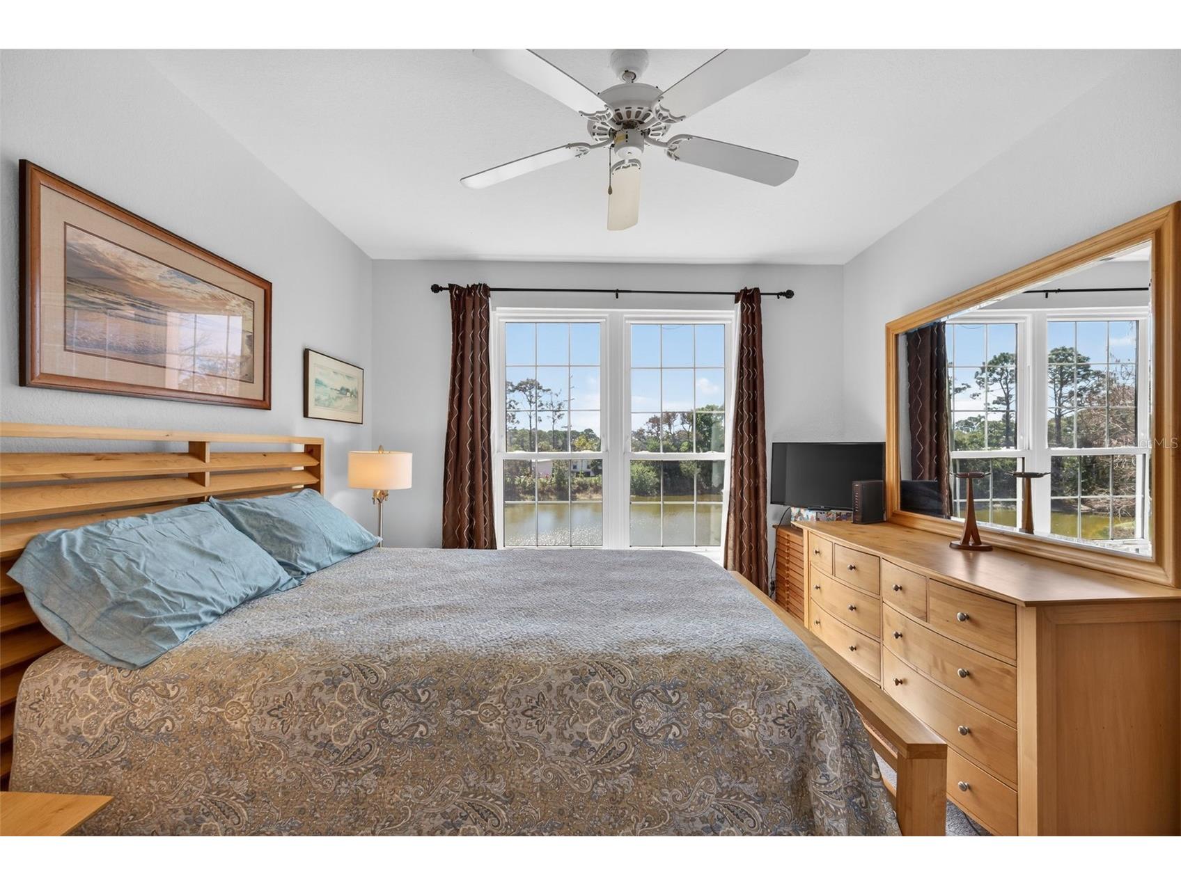 4138 Central Sarasota Parkway #1526 Sarasota FL 34238 A4684485 image20