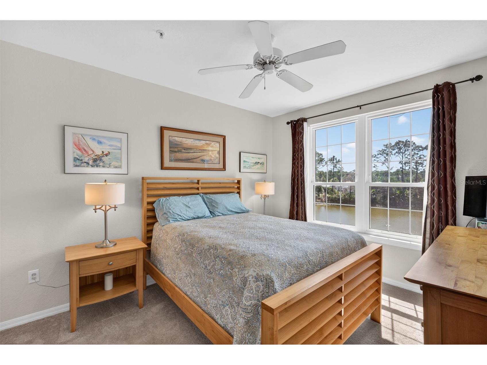 4138 Central Sarasota Parkway #1526 Sarasota FL 34238 A4684485 image21