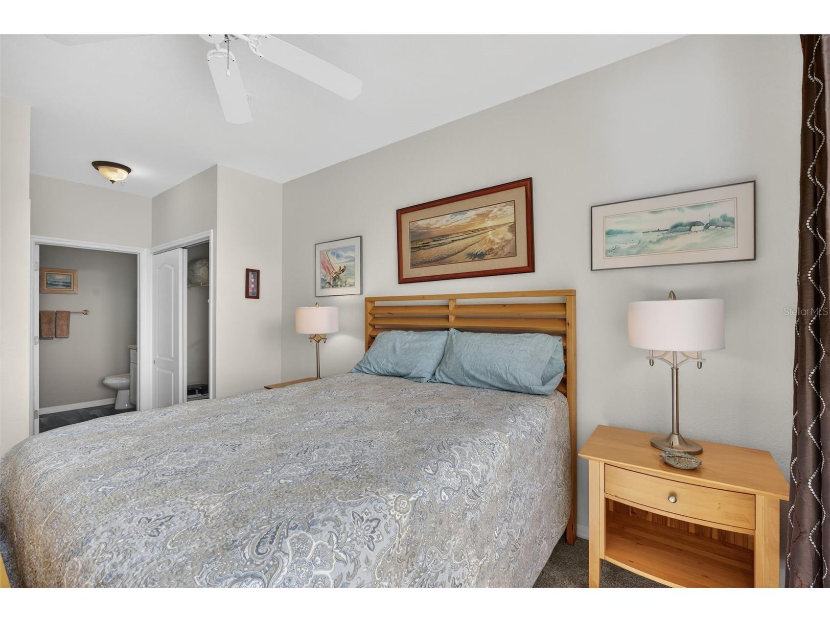 4138 Central Sarasota Parkway #1526 Sarasota FL 34238 A4684485 image22