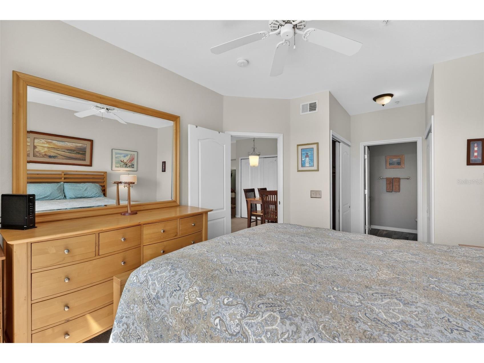 4138 Central Sarasota Parkway #1526 Sarasota FL 34238 A4684485 image23