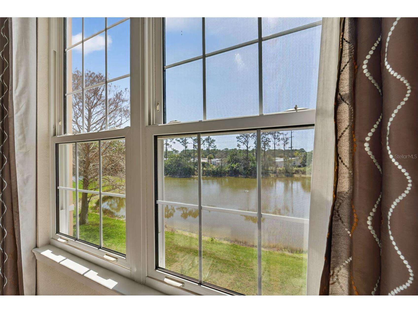 4138 Central Sarasota Parkway #1526 Sarasota FL 34238 A4684485 image24