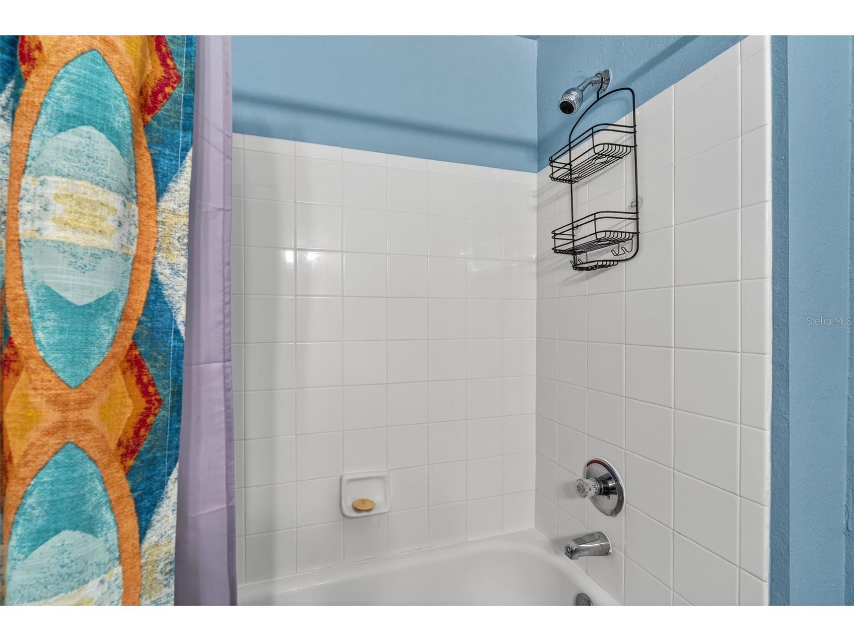 4138 Central Sarasota Parkway #1526 Sarasota FL 34238 A4684485 image27