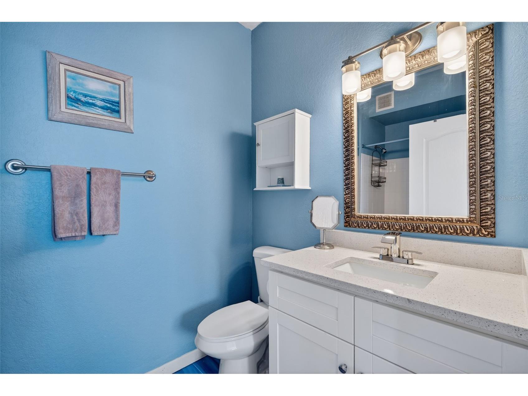 4138 Central Sarasota Parkway #1526 Sarasota FL 34238 A4684485 image28