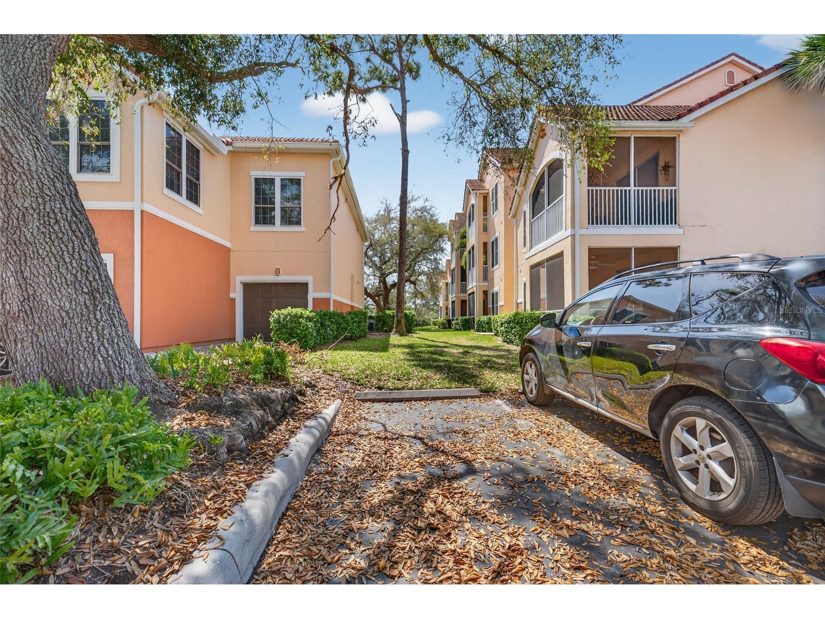 4138 Central Sarasota Parkway #1526 Sarasota FL 34238 A4684485 image29