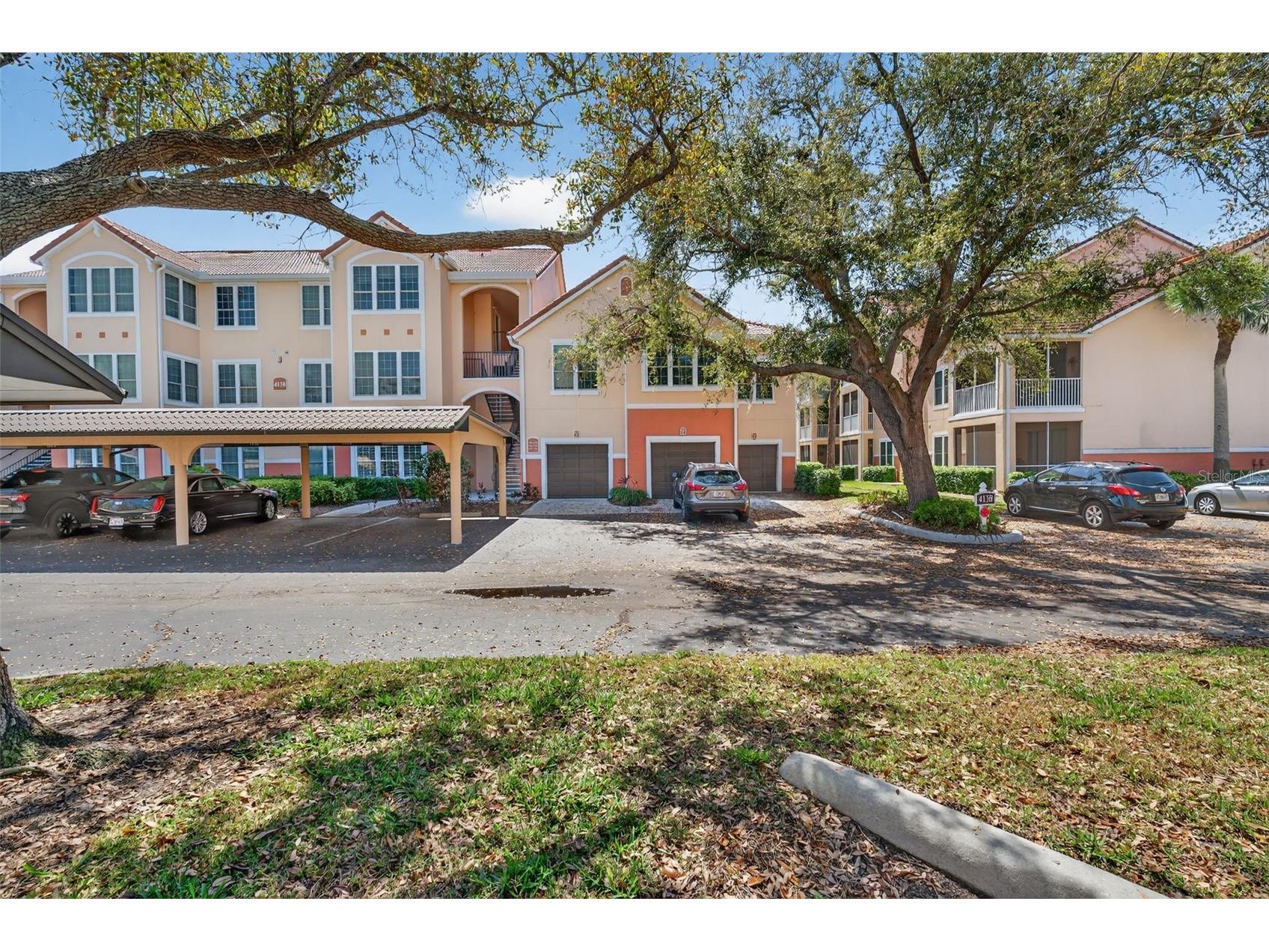 4138 Central Sarasota Parkway #1526 Sarasota FL 34238 A4684485 image3