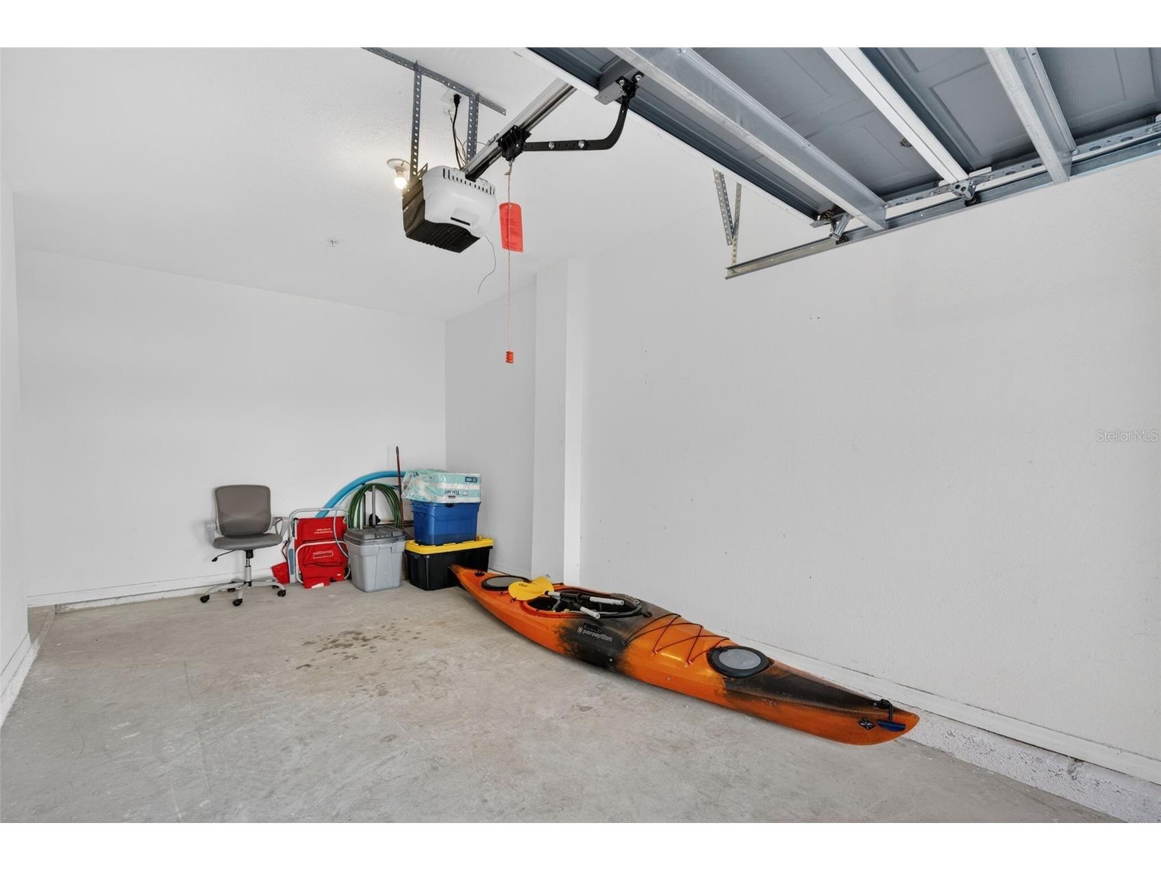 4138 Central Sarasota Parkway #1526 Sarasota FL 34238 A4684485 image30