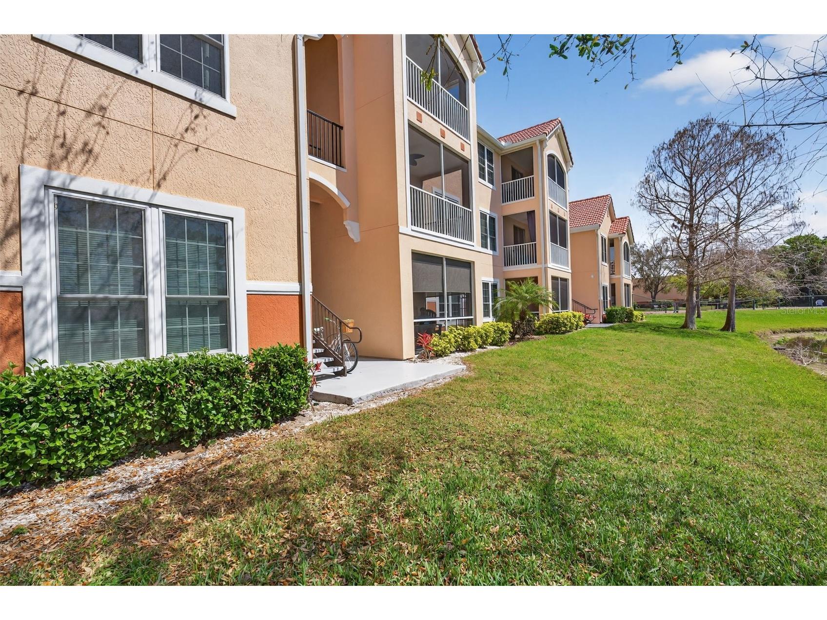 4138 Central Sarasota Parkway #1526 Sarasota FL 34238 A4684485 image31