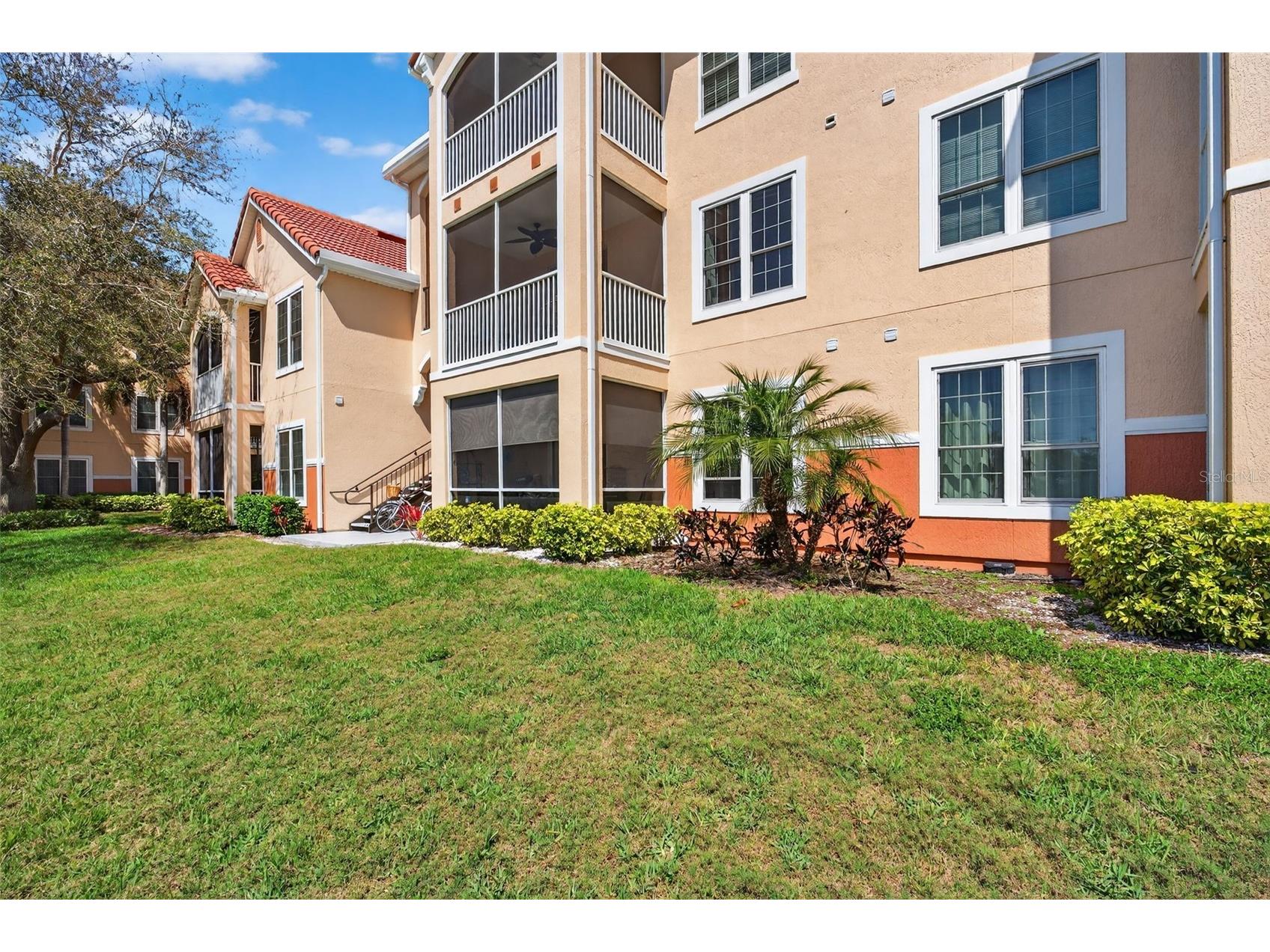 4138 Central Sarasota Parkway #1526 Sarasota FL 34238 A4684485 image32
