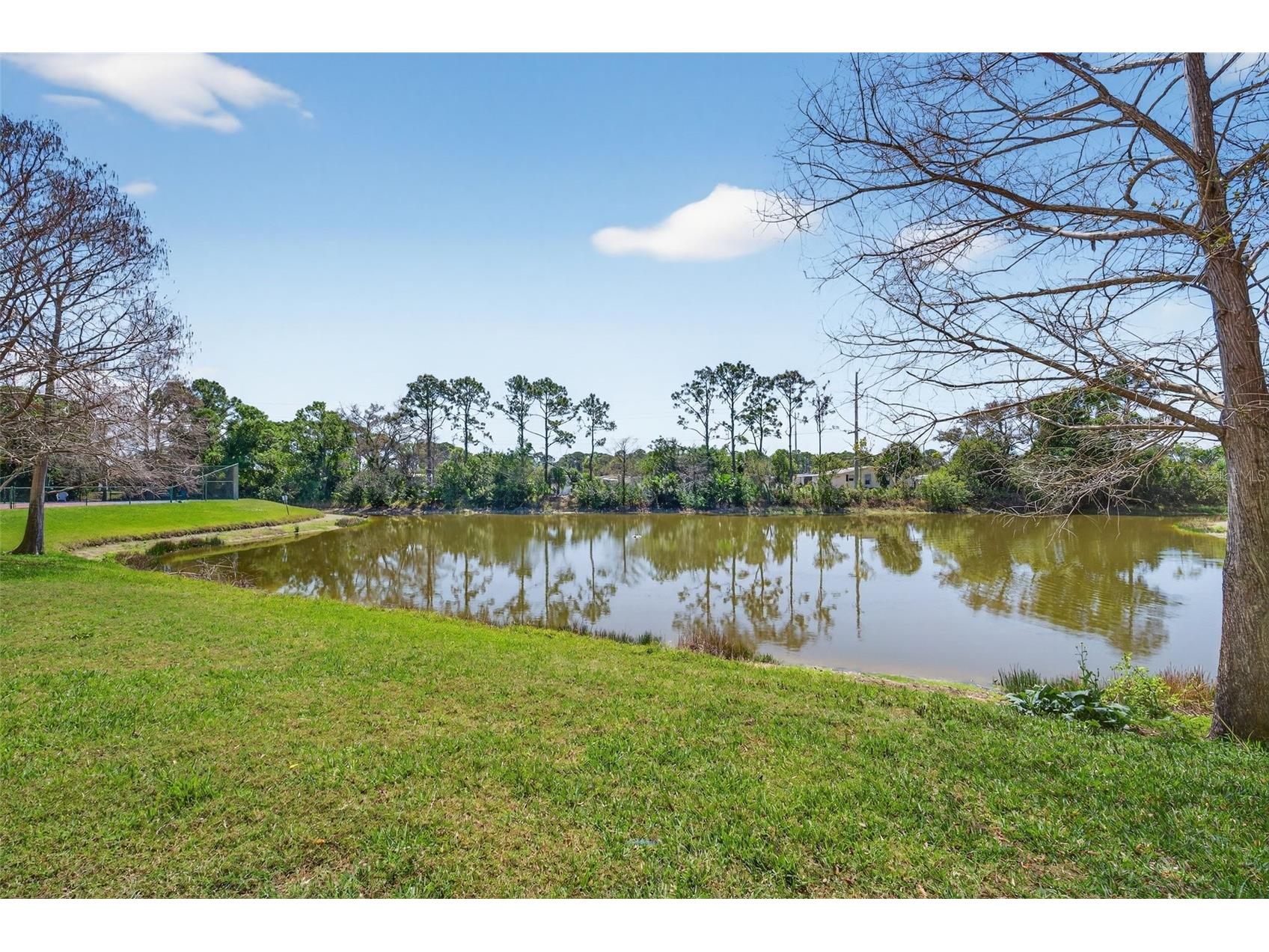 4138 Central Sarasota Parkway #1526 Sarasota FL 34238 A4684485 image33