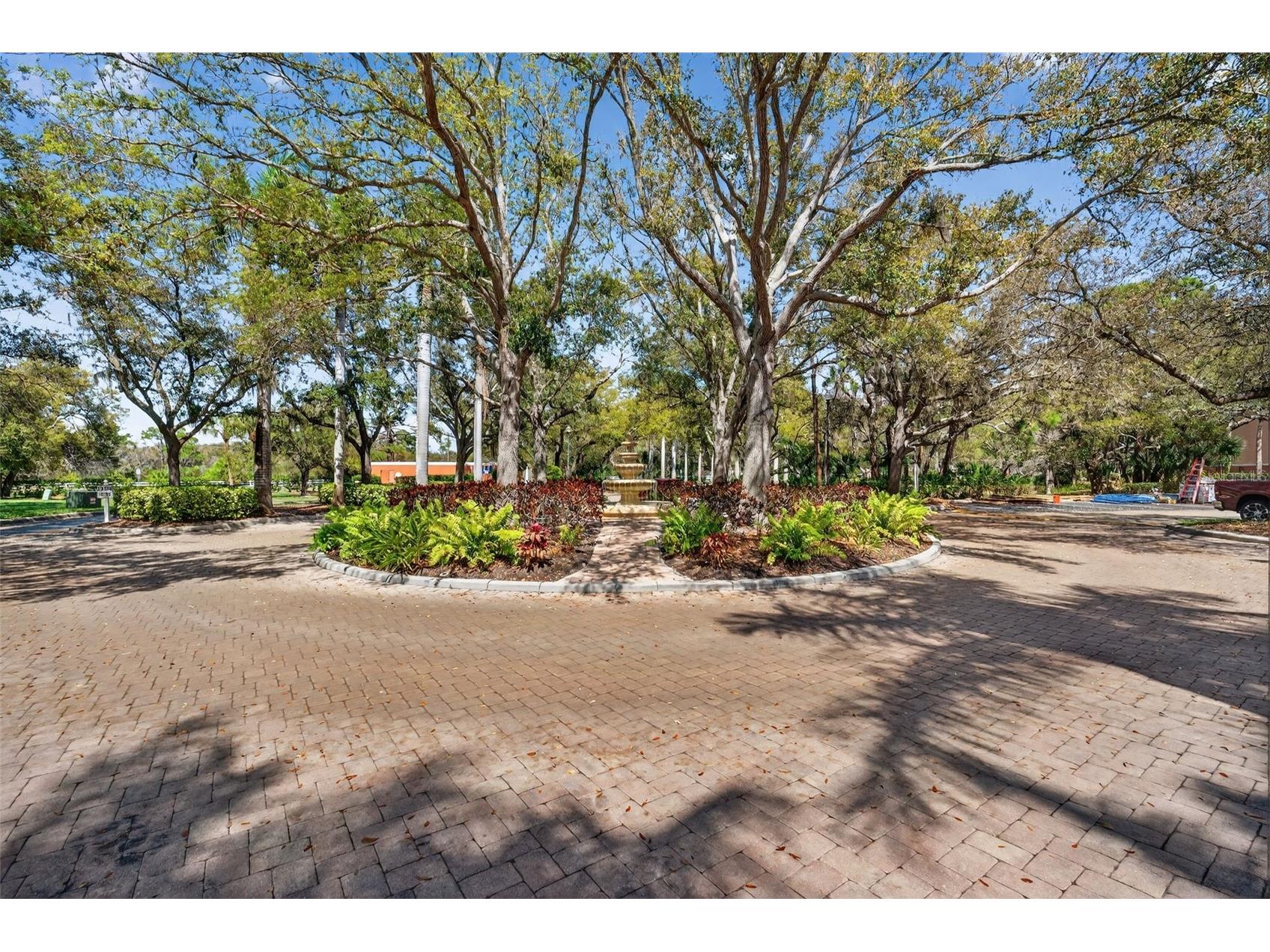 4138 Central Sarasota Parkway #1526 Sarasota FL 34238 A4684485 image34