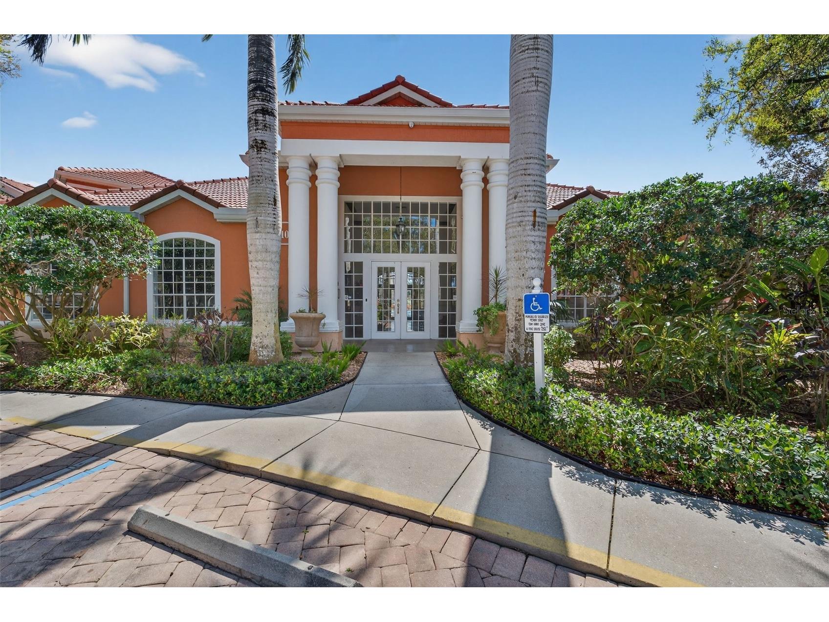 4138 Central Sarasota Parkway #1526 Sarasota FL 34238 A4684485 image35