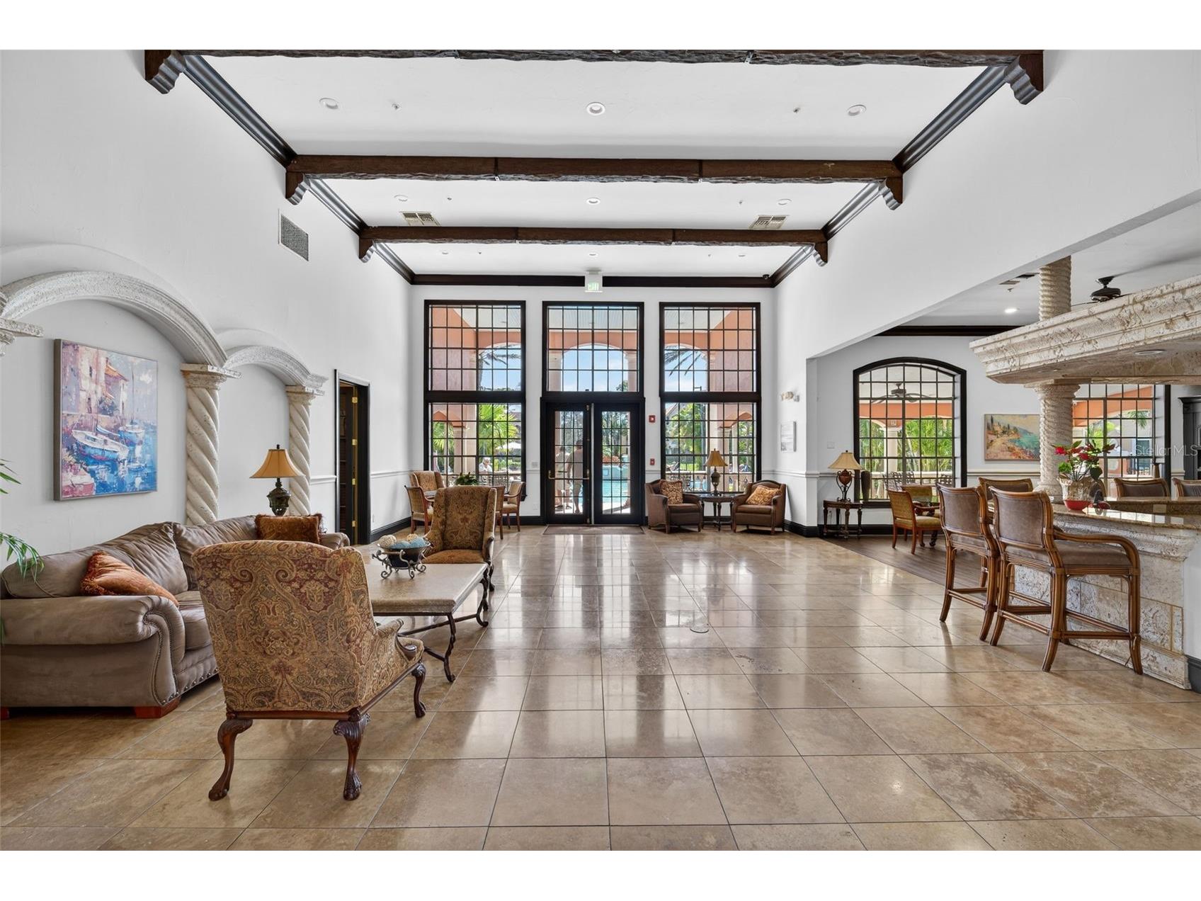 4138 Central Sarasota Parkway #1526 Sarasota FL 34238 A4684485 image36