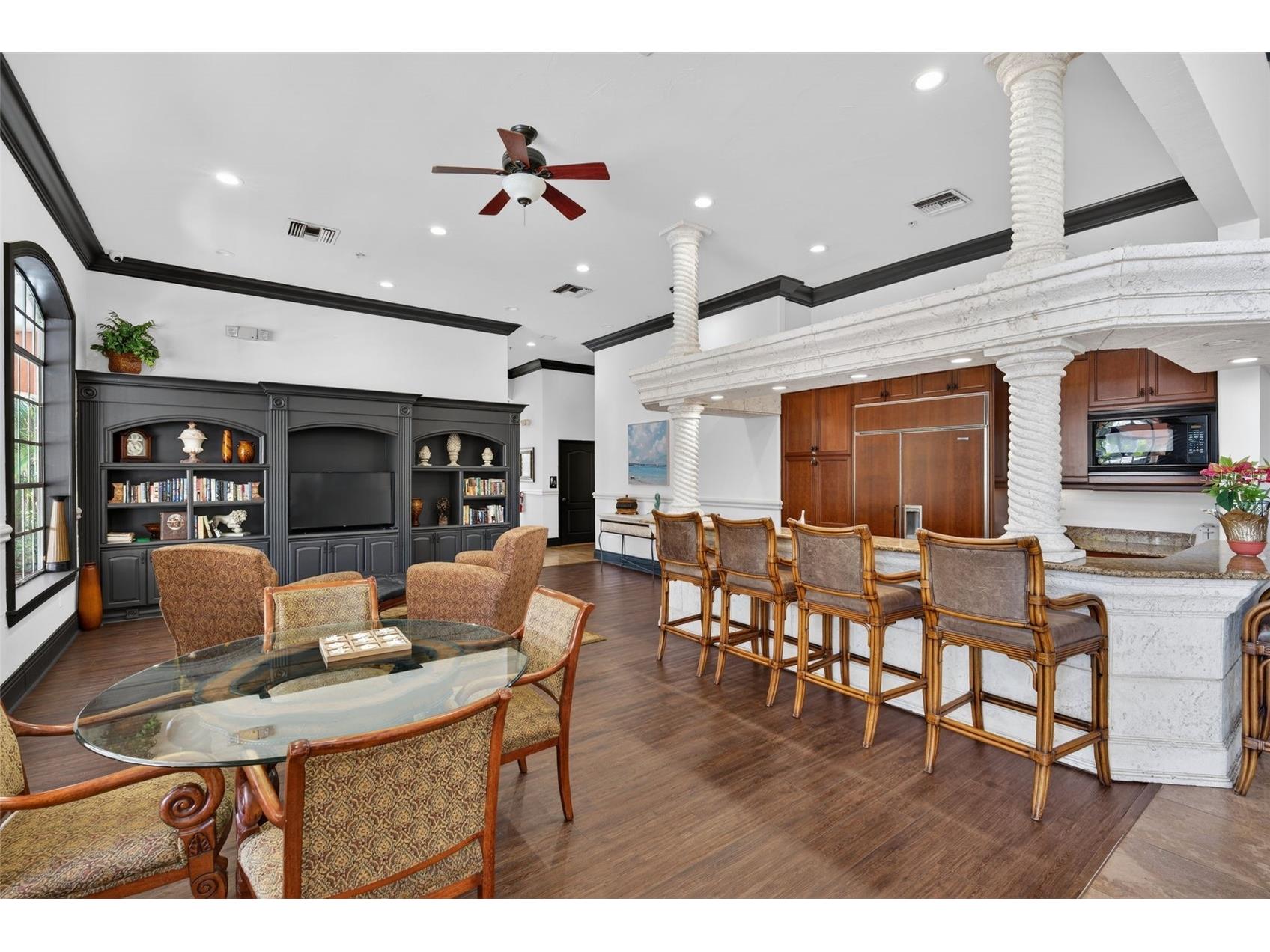 4138 Central Sarasota Parkway #1526 Sarasota FL 34238 A4684485 image37