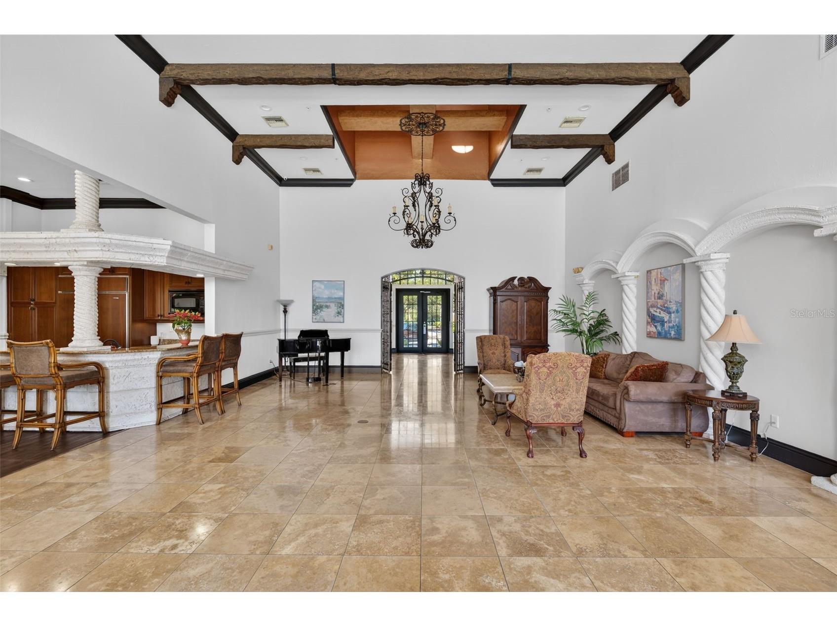 4138 Central Sarasota Parkway #1526 Sarasota FL 34238 A4684485 image38