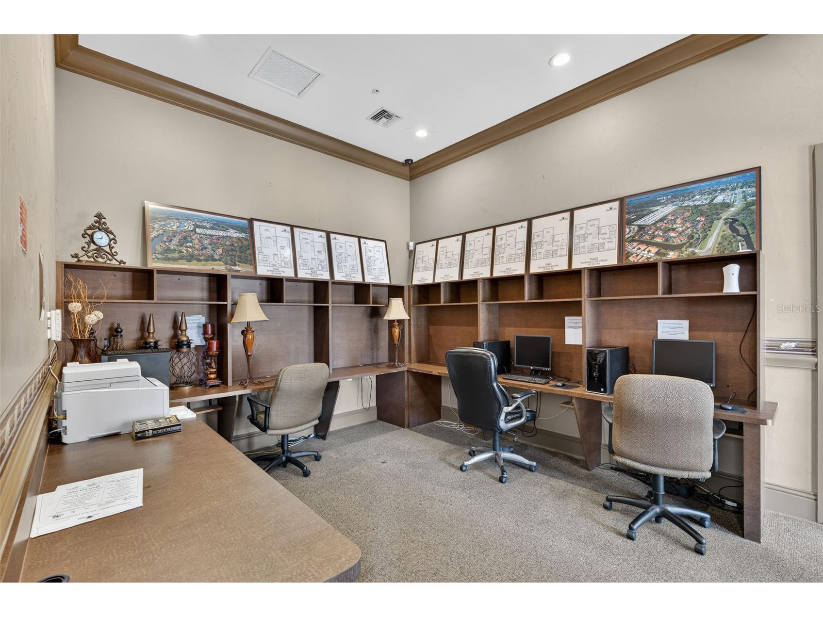 4138 Central Sarasota Parkway #1526 Sarasota FL 34238 A4684485 image39