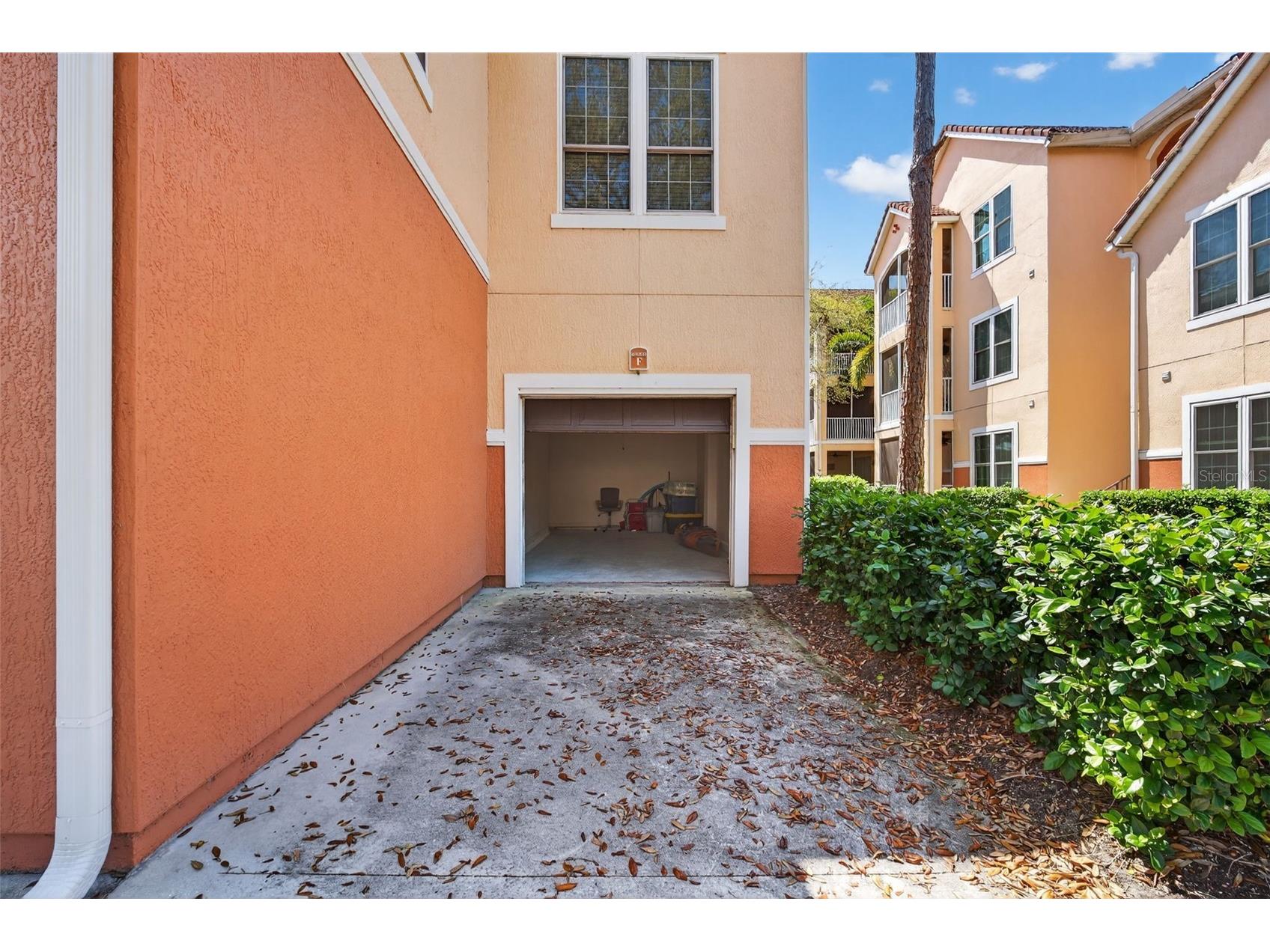 4138 Central Sarasota Parkway #1526 Sarasota FL 34238 A4684485 image4