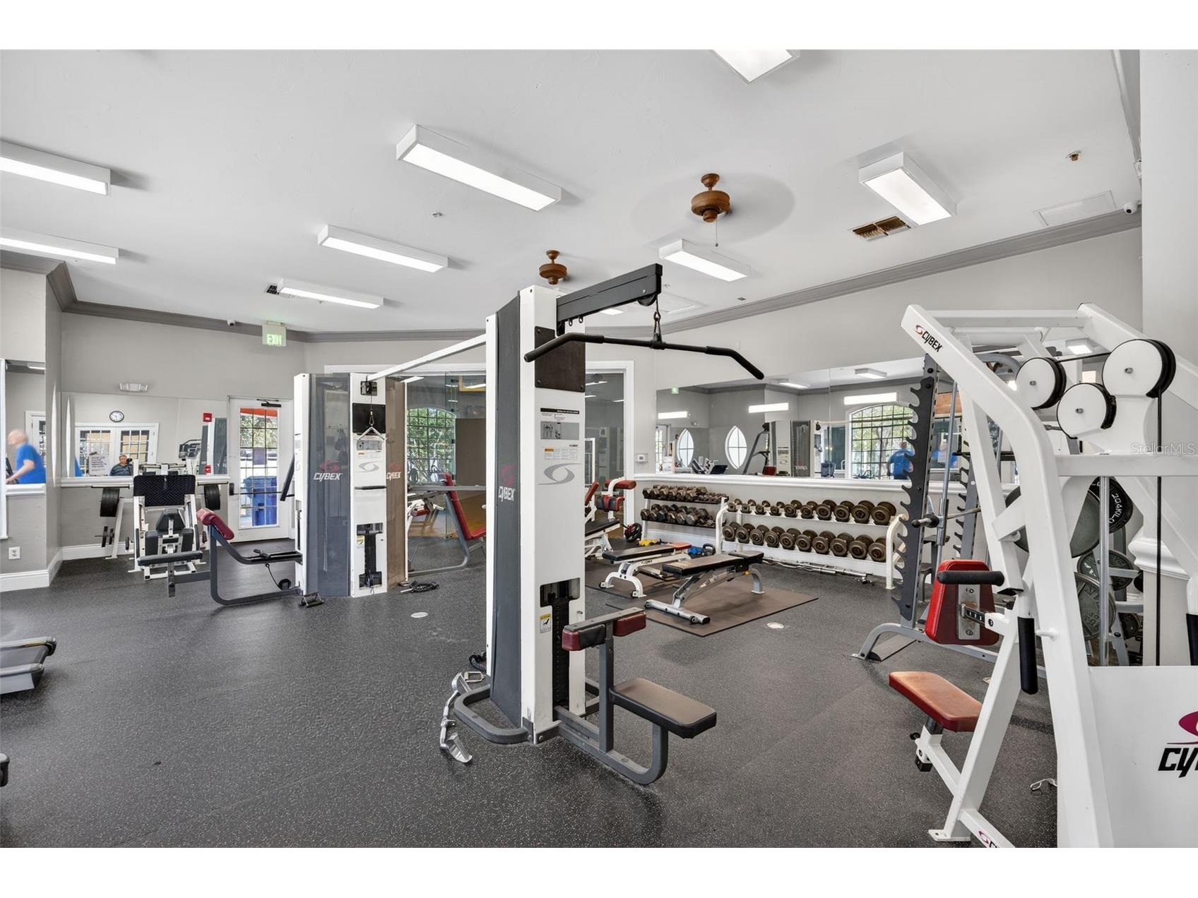 4138 Central Sarasota Parkway #1526 Sarasota FL 34238 A4684485 image41