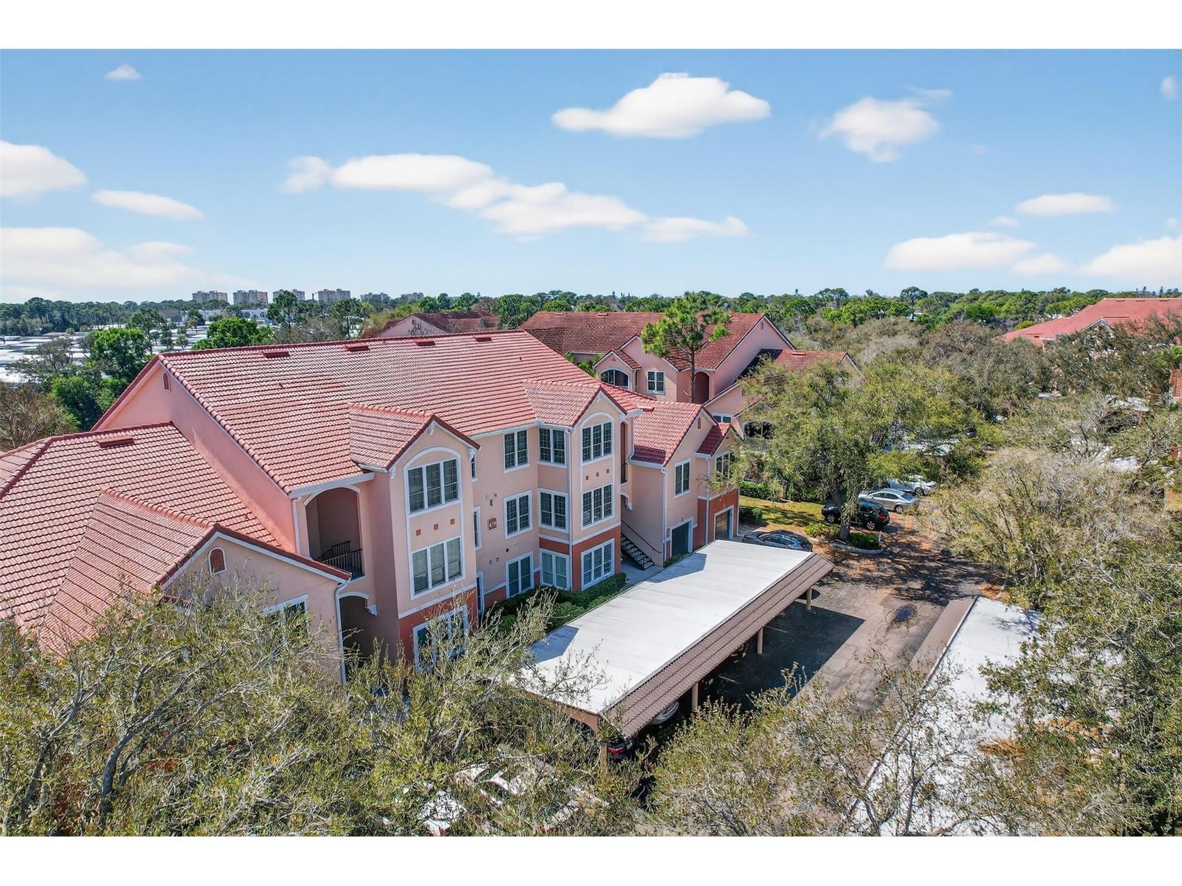 4138 Central Sarasota Parkway #1526 Sarasota FL 34238 A4684485 image43