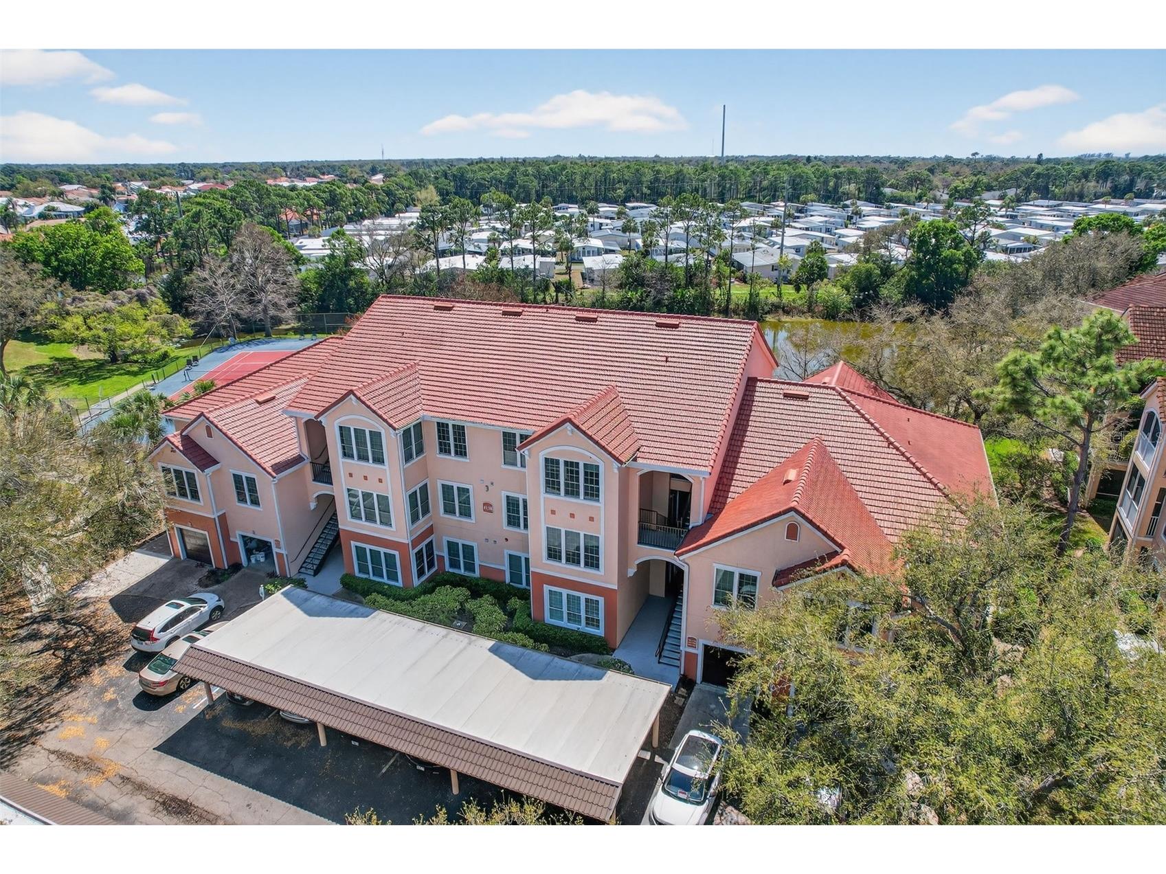 4138 Central Sarasota Parkway #1526 Sarasota FL 34238 A4684485 image44