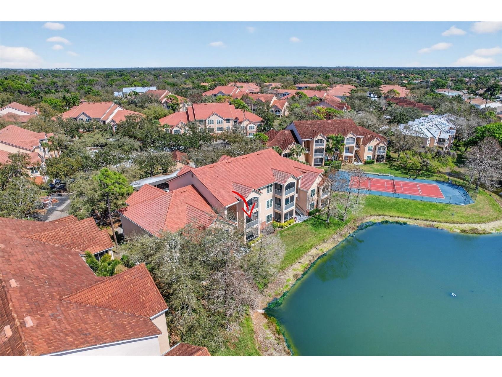 4138 Central Sarasota Parkway #1526 Sarasota FL 34238 A4684485 image45