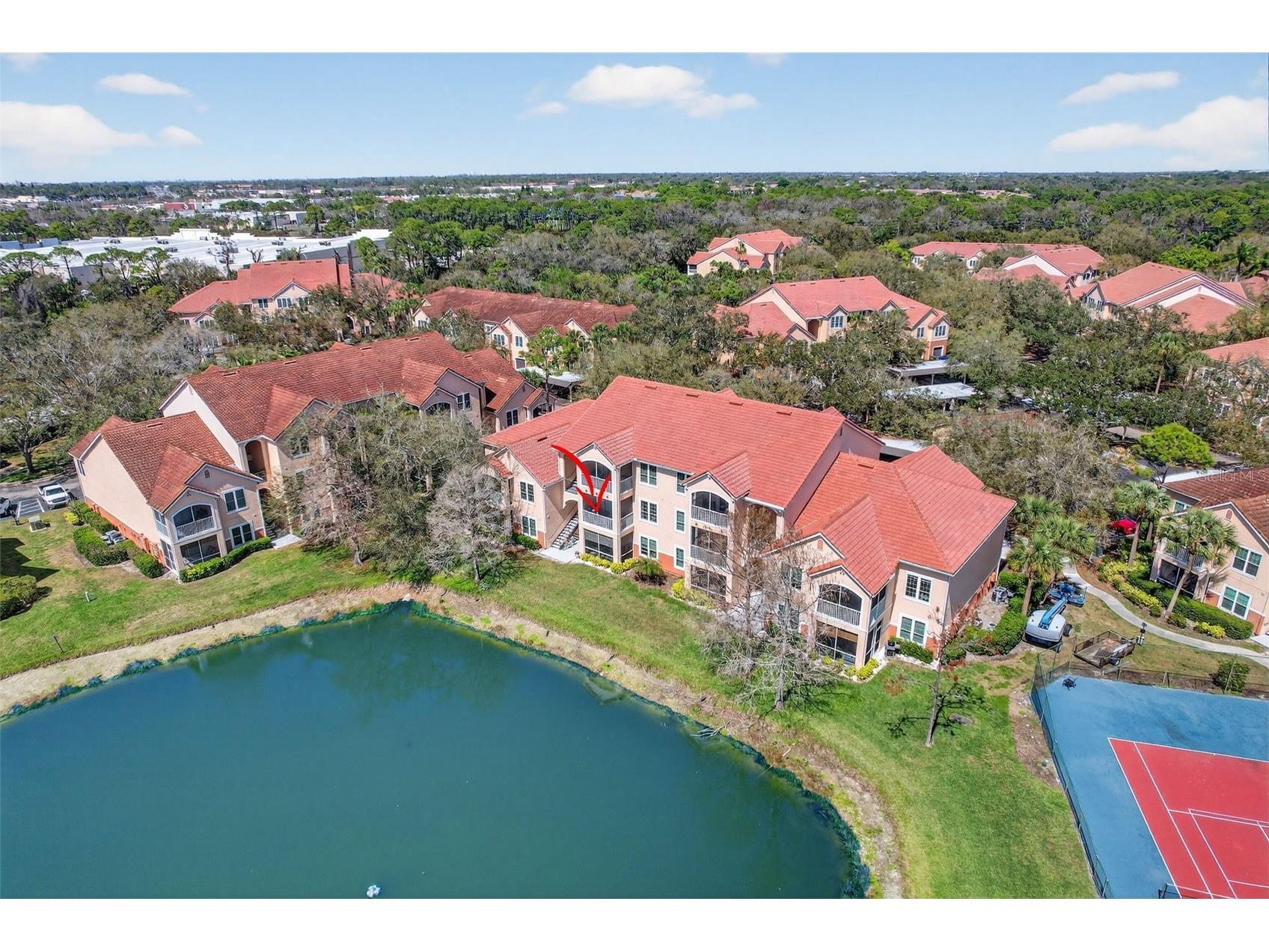 4138 Central Sarasota Parkway #1526 Sarasota FL 34238 A4684485 image46