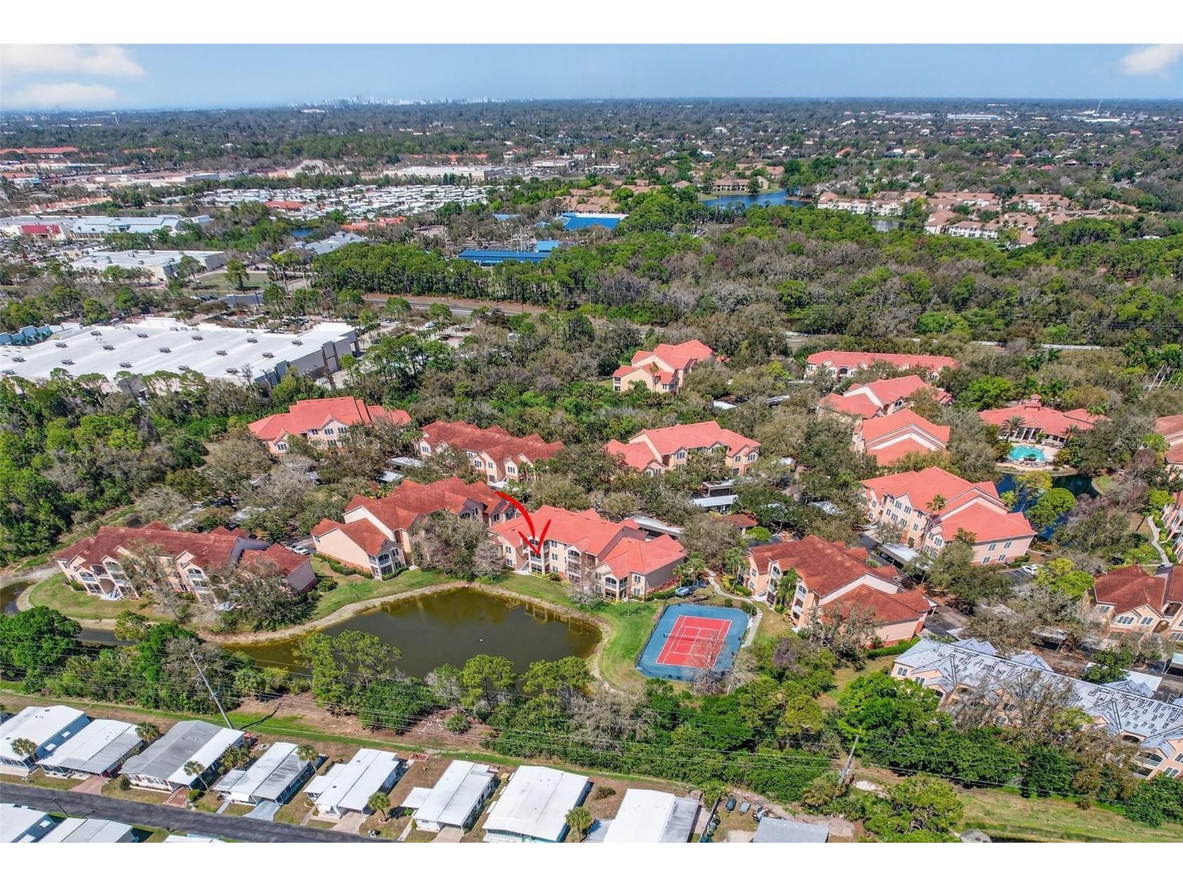 4138 Central Sarasota Parkway #1526 Sarasota FL 34238 A4684485 image47